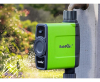 Rainpoint Sterownik nawadniania 1-strefowy z bramką Wifi - 1540752 - zdjęcie 2